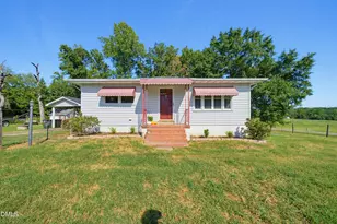 14928 Creedmoor Road N, Wake Forest, NC 27587 - Photo 23