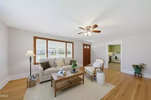 14928 Creedmoor Road N, Wake Forest, NC 27587 - Photo 3