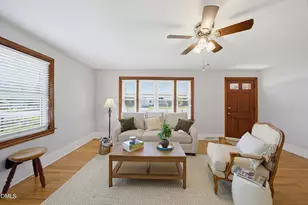 14928 Creedmoor Road N, Wake Forest, NC 27587 - Photo 15