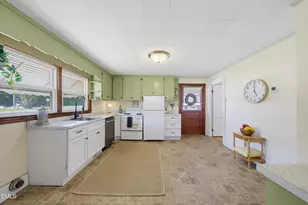 14928 Creedmoor Road N, Wake Forest, NC 27587 - Photo 19