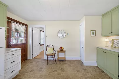 14928 Creedmoor Road N, Wake Forest, NC 27587 - Photo 11