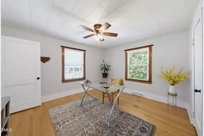 14928 Creedmoor Road N, Wake Forest, NC 27587 - Photo 19