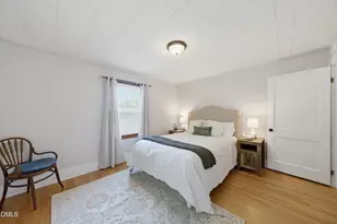 14928 Creedmoor Road N, Wake Forest, NC 27587 - Photo 21