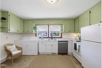 14928 Creedmoor Road N, Wake Forest, NC 27587 - Photo 9