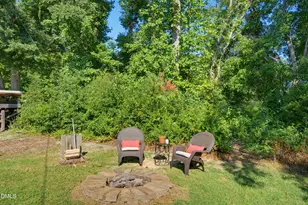 14928 Creedmoor Road N, Wake Forest, NC 27587 - Photo 25