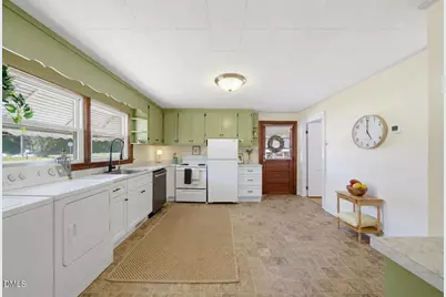 14928 Creedmoor Road N, Wake Forest, NC 27587 - Photo 13