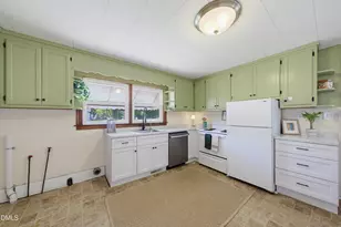 14928 Creedmoor Road N, Wake Forest, NC 27587 - Photo 17