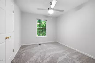 1109 Timber Dr, Garner, NC 27529 - Photo 25