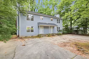 1109 Timber Dr, Garner, NC 27529 - Photo 3