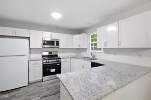 1109 Timber Dr, Garner, NC 27529 - Photo 19
