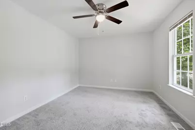 1109 Timber Drive, Garner, NC 27529 - Photo 41