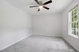 1109 Timber Dr, Garner, NC 27529 - Photo 41