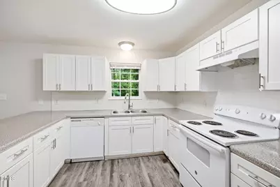 1109 Timber Drive, Garner, NC 27529 - Photo 13