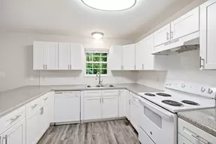 1109 Timber Dr, Garner, NC 27529 - Photo 13