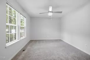 1109 Timber Dr, Garner, NC 27529 - Photo 31