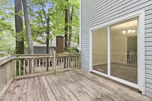 1109 Timber Dr, Garner, NC 27529 - Photo 47