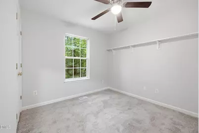 1109 Timber Drive, Garner, NC 27529 - Photo 39