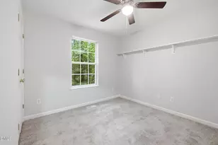 1109 Timber Dr, Garner, NC 27529 - Photo 39