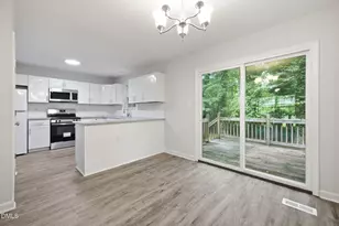 1109 Timber Dr, Garner, NC 27529 - Photo 17
