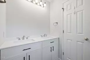 1109 Timber Dr, Garner, NC 27529 - Photo 37