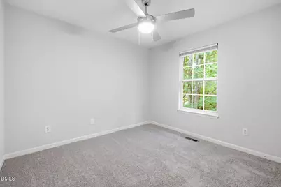 1109 Timber Drive, Garner, NC 27529 - Photo 27