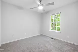 1109 Timber Dr, Garner, NC 27529 - Photo 27