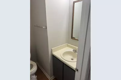 4300 Presley Ct. Court #A, B, C, D, Raleigh, NC 27604 - Photo 19
