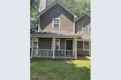 4300 Presley Ct. Court #A, B, C, D, Raleigh, NC 27604 - Photo 3