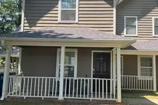 4300 Presley Ct Ct, Raleigh, NC 27604 - Photo 3