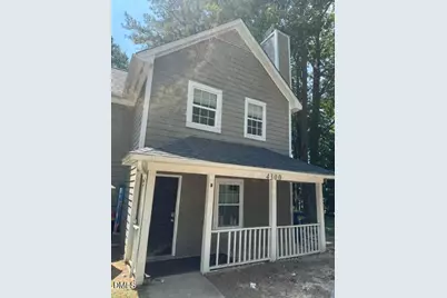 4300 Presley Ct. Court #A, B, C, D, Raleigh, NC 27604 - Photo 5