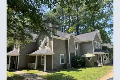 4300 Presley Ct. Court #A, B, C, D, Raleigh, NC 27604 - Photo 1