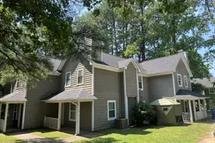 4300 Presley Ct Ct, Raleigh, NC 27604 - Photo 1