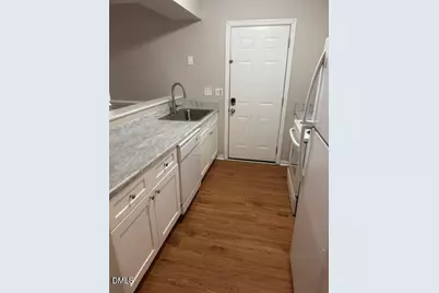 4300 Presley Ct. Court #A, B, C, D, Raleigh, NC 27604 - Photo 7