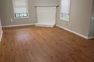 4300 Presley Ct Ct, Raleigh, NC 27604 - Photo 9
