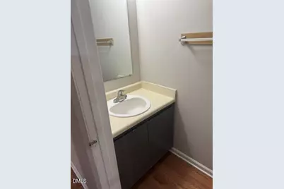 4300 Presley Ct. Court #A, B, C, D, Raleigh, NC 27604 - Photo 15