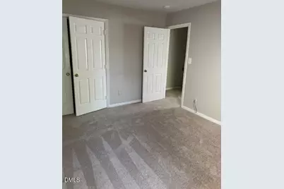 4300 Presley Ct. Court #A, B, C, D, Raleigh, NC 27604 - Photo 21