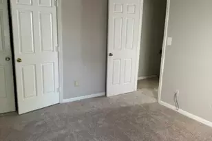 4300 Presley Ct Ct, Raleigh, NC 27604 - Photo 21
