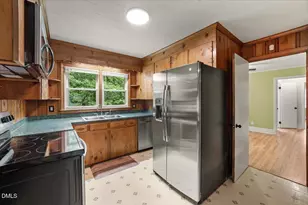 3645 Hicksboro Rd, Henderson, NC 27537 - Photo 3
