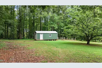 3645 Hicksboro Road, Henderson, NC 27537 - Photo 29