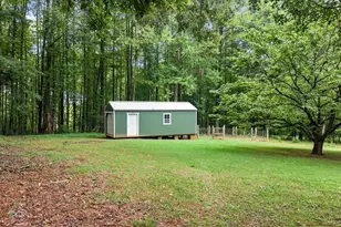 3645 Hicksboro Rd, Henderson, NC 27537 - Photo 29