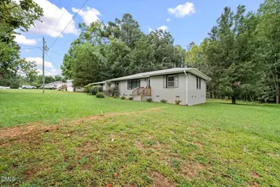 3645 Hicksboro Road, Henderson, NC 27537 - Photo 31