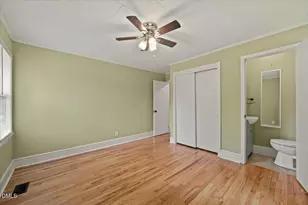 3645 Hicksboro Rd, Henderson, NC 27537 - Photo 15