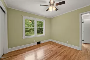 3645 Hicksboro Rd, Henderson, NC 27537 - Photo 23