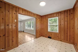 3645 Hicksboro Rd, Henderson, NC 27537 - Photo 25