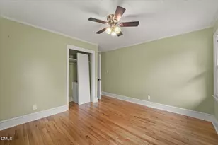 3645 Hicksboro Rd, Henderson, NC 27537 - Photo 21