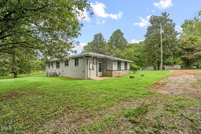 3645 Hicksboro Road, Henderson, NC 27537 - Photo 35