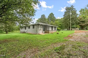 3645 Hicksboro Rd, Henderson, NC 27537 - Photo 35