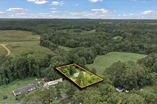3645 Hicksboro Rd, Henderson, NC 27537 - Photo 39