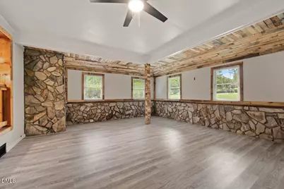 3645 Hicksboro Road, Henderson, NC 27537 - Photo 7