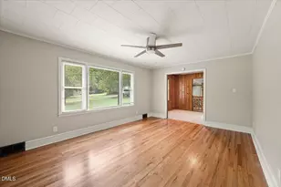 3645 Hicksboro Rd, Henderson, NC 27537 - Photo 13